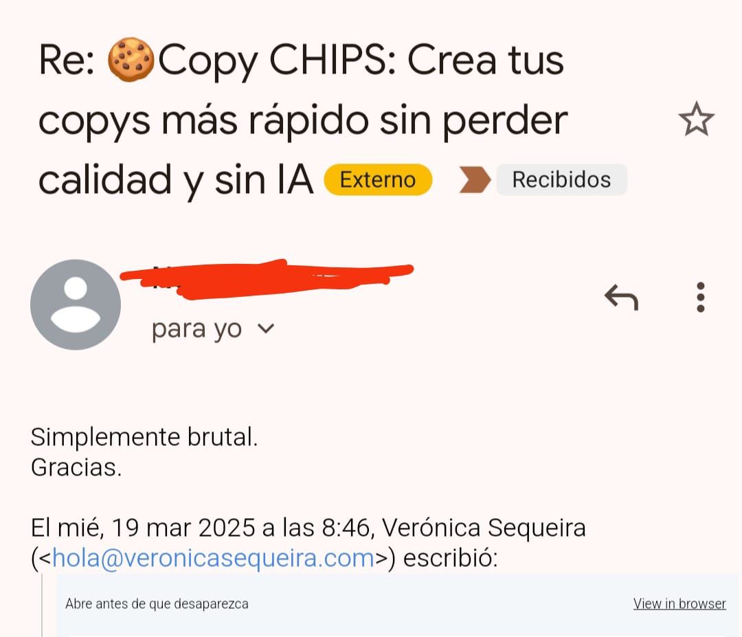 opinion2