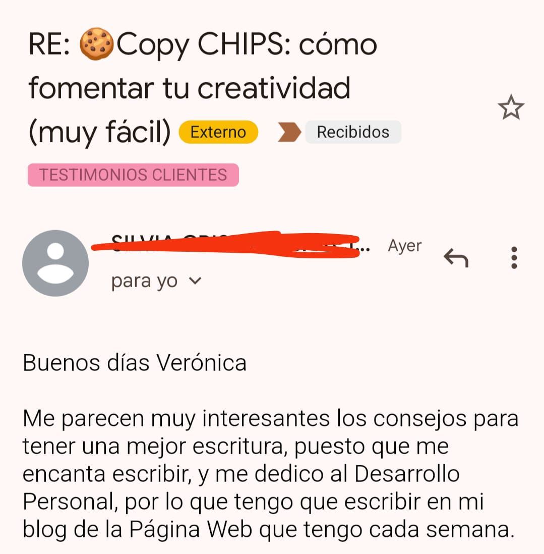 opinion3